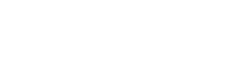 医療法人社団 天神会